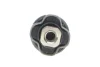 POMPA SPRZ. TOYOTA AURIS,COROLLA 06-13 LUK 511079610 (фото 3)