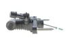 POMPA SPRZ. TOYOTA AURIS,COROLLA 06-13 LUK 511079610 (фото 6)