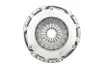 SPRZиGЭO KPL. FORD FOCUS 1,8 16V 98-04 LUK 622241436 (фото 3)