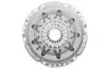 SPRZиGЭO KPL. FORD FOCUS 1,8 16V 98-04 LUK 622241436 (фото 4)