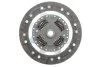 SPRZиGЭO KPL. FORD FOCUS 1,8 16V 98-04 LUK 622241436 (фото 5)