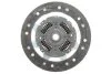 SPRZиGЭO KPL. FORD FOCUS 1,8 16V 98-04 LUK 622241436 (фото 6)