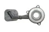 SPRZиGЭO KPL. FORD FOCUS 1,8 16V 98-04 LUK 622241436 (фото 7)