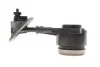 SPRZиGЭO KPL. FORD FOCUS 1,8 16V 98-04 LUK 622241436 (фото 8)