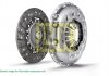 SPRZКGЈO OPEL ADAM/ASTRA/CORSA 1,0 14- LUK 623360809 (фото 1)