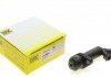 SIЭOWNIK SPRZ. BMW 1/2/X1 1,5-2,0 14- LUK 512047810 (фото 1)
