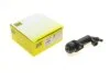 SIЭOWNIK SPRZ. BMW 1/2/X1 1,5-2,0 14- LUK 512047810 (фото 1)