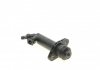 SIЭOWNIK SPRZ. BMW 1/2/X1 1,5-2,0 14- LUK 512047810 (фото 2)