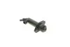 SIЭOWNIK SPRZ. BMW 1/2/X1 1,5-2,0 14- LUK 512047810 (фото 2)
