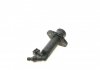 SIЭOWNIK SPRZ. BMW 1/2/X1 1,5-2,0 14- LUK 512047810 (фото 3)