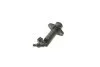 SIЭOWNIK SPRZ. BMW 1/2/X1 1,5-2,0 14- LUK 512047810 (фото 3)
