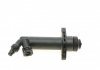 SIЭOWNIK SPRZ. BMW 1/2/X1 1,5-2,0 14- LUK 512047810 (фото 4)