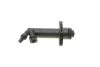 SIЭOWNIK SPRZ. BMW 1/2/X1 1,5-2,0 14- LUK 512047810 (фото 4)