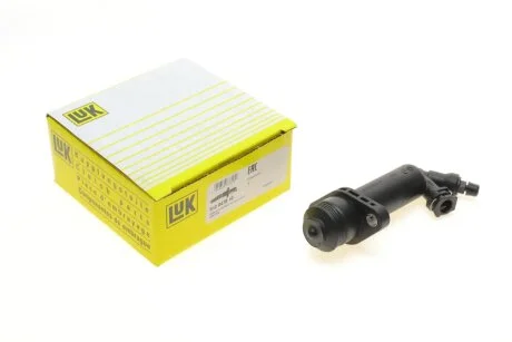 SIЭOWNIK SPRZ. BMW 1/2/X1 1,5-2,0 14- LUK 512047810