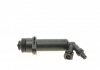 SIЭOWNIK SPRZ. BMW 1/2/X1 1,5-2,0 14- LUK 512047810 (фото 5)
