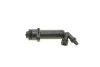 SIЭOWNIK SPRZ. BMW 1/2/X1 1,5-2,0 14- LUK 512047810 (фото 5)