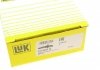 SIЭOWNIK SPRZ. BMW 1/2/X1 1,5-2,0 14- LUK 512047810 (фото 6)