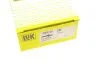 SIЭOWNIK SPRZ. BMW 1/2/X1 1,5-2,0 14- LUK 512047810 (фото 6)