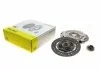SPRZEGLO KPL VW 1.4 TSI 2005> SZT LUK 623342200 (фото 1)