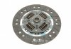 SPRZEGLO KPL VW 1.4 TSI 2005&gt; SZT LUK 623342200 (фото 11)