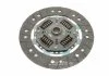 SPRZEGLO KPL VW 1.4 TSI 2005> SZT LUK 623342200 (фото 11)
