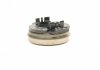 SPRZEGLO KPL VW 1.4 TSI 2005&gt; SZT LUK 623342200 (фото 13)