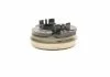 SPRZEGLO KPL VW 1.4 TSI 2005> SZT LUK 623342200 (фото 13)