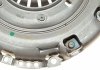 SPRZEGLO KPL VW 1.4 TSI 2005&gt; SZT LUK 623342200 (фото 4)
