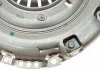 SPRZEGLO KPL VW 1.4 TSI 2005> SZT LUK 623342200 (фото 4)