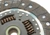 SPRZEGLO KPL VW 1.4 TSI 2005&gt; SZT LUK 623342200 (фото 6)