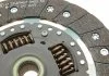 SPRZEGLO KPL VW 1.4 TSI 2005> SZT LUK 623342200 (фото 6)