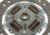 SPRZEGLO KPL VW 1.4 TSI 2005&gt; SZT LUK 623342200 (фото 10)