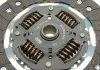 SPRZEGLO KPL VW 1.4 TSI 2005> SZT LUK 623342200 (фото 10)