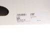 SPRZ.KPL.VW @240 2,0TDI 10- /SHARAN/ LUK 624397635 (фото 18)