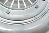 SPRZ.KPL.VW @240 2,0TDI 10- /SHARAN/ LUK 624397635 (фото 4)