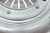 SPRZ.KPL.VW @240 2,0TDI 10- /SHARAN/ LUK 624397635 (фото 4)