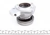 Зчеплення+ маховик OPEL ASTRA H, COMBO, CORSA C, MERIVA A, 1.7 CDTI (вир-во Luk) LUK 600016600 (фото 13)