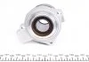 Зчеплення+ маховик OPEL ASTRA H, COMBO, CORSA C, MERIVA A, 1.7 CDTI (вир-во Luk) LUK 600016600 (фото 14)