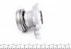 Зчеплення+ маховик OPEL ASTRA H, COMBO, CORSA C, MERIVA A, 1.7 CDTI (вир-во Luk) LUK 600016600 (фото 15)