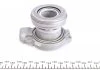Зчеплення+ маховик OPEL ASTRA H, COMBO, CORSA C, MERIVA A, 1.7 CDTI (вир-во Luk) LUK 600016600 (фото 16)