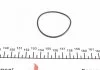 Зчеплення+ маховик OPEL ASTRA H, COMBO, CORSA C, MERIVA A, 1.7 CDTI (вир-во Luk) LUK 600016600 (фото 17)