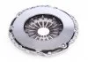 Зчеплення+ маховик OPEL ASTRA H, COMBO, CORSA C, MERIVA A, 1.7 CDTI (вир-во Luk) LUK 600016600 (фото 5)