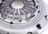 Зчеплення+ маховик OPEL ASTRA H, COMBO, CORSA C, MERIVA A, 1.7 CDTI (вир-во Luk) LUK 600016600 (фото 6)
