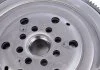 Зчеплення+ маховик OPEL ASTRA H, COMBO, CORSA C, MERIVA A, 1.7 CDTI (вир-во Luk) LUK 600016600 (фото 8)