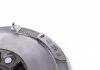 Зчеплення+ маховик OPEL ASTRA H, COMBO, CORSA C, MERIVA A, 1.7 CDTI (вир-во Luk) LUK 600016600 (фото 10)