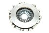 Сцепление MAZDA 3, 5 (CR19), 1,8-2.0, 03-14 LUK 623354300 (фото 3)