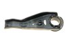 Сцепление MAZDA 3, 5 (CR19), 1,8-2.0, 03-14 LUK 623354300 (фото 7)