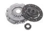 Зчеплення SKODA (вир-во Luk) LUK 622240000 (фото 2)
