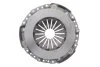 Зчеплення SKODA (вир-во Luk) LUK 622240000 (фото 8)