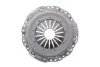 Зчеплення SKODA (вир-во Luk) LUK 622240000 (фото 9)